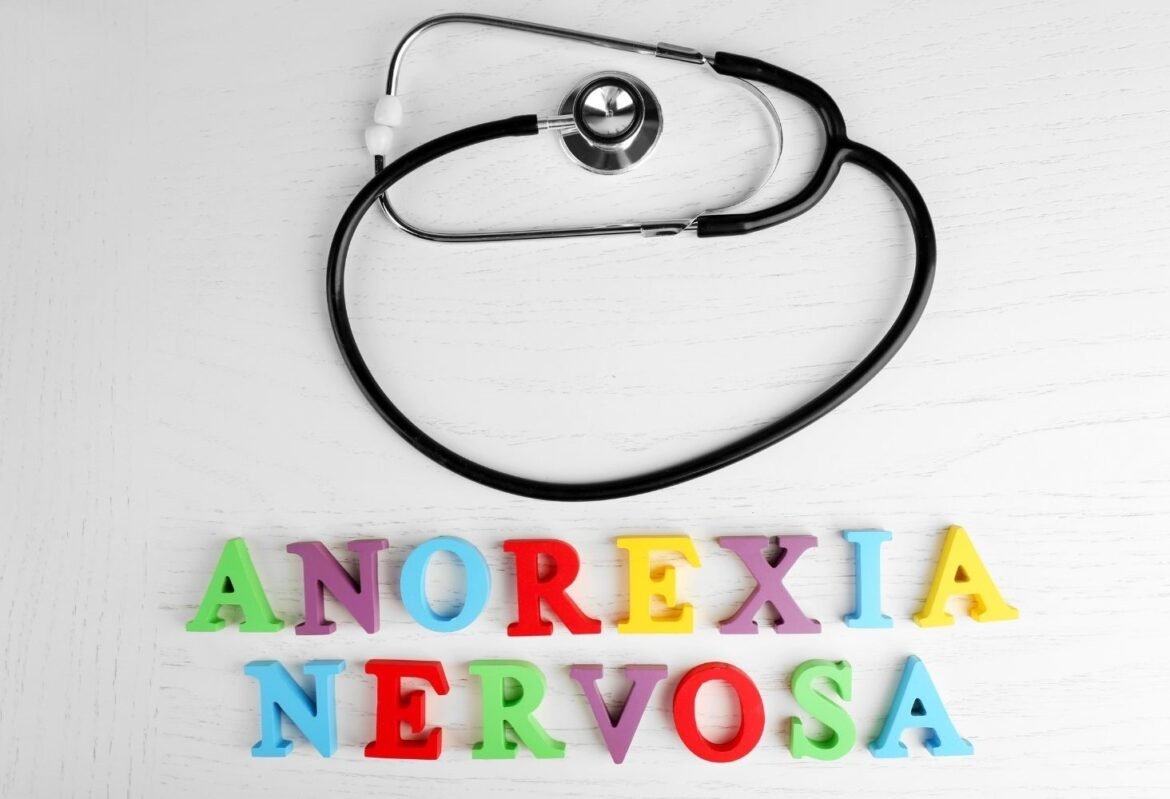 Anorexia Nervosa Disease Prevention