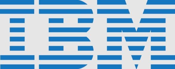 IBM Reward Strategies and Practices