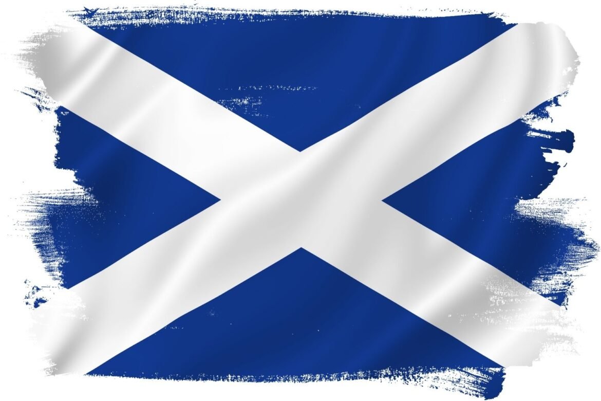 Can Scotland Reach its Target of Generating 50 Percent of its Electricity from Renewable Sources by 2020?