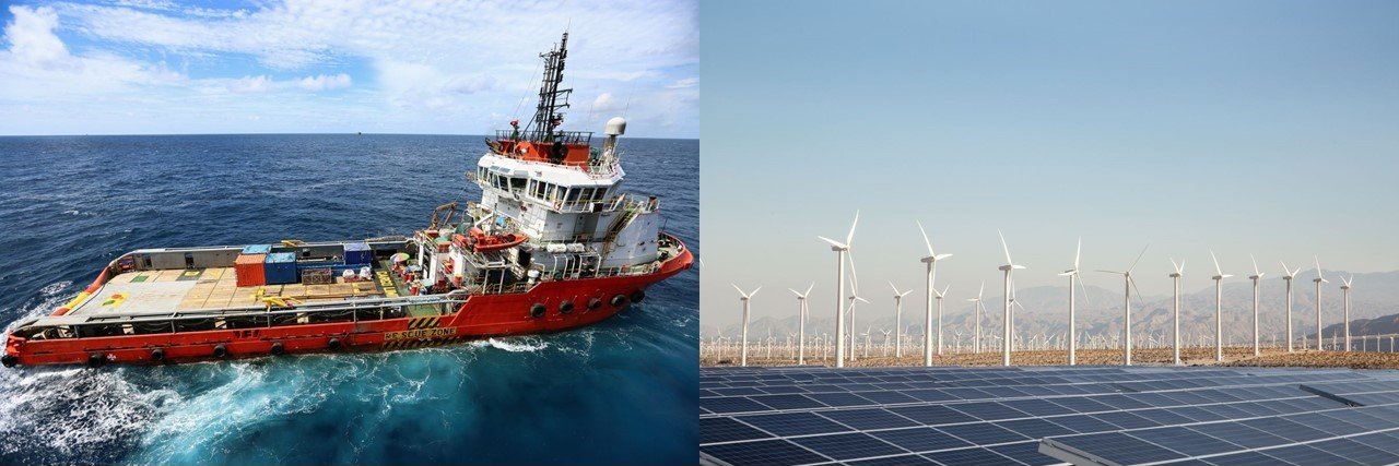 Saudi Arabia Supply of Oil Predictions For The Year 2020